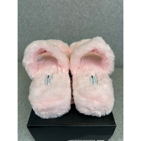 ‎SOLD - Picture 3 of 7